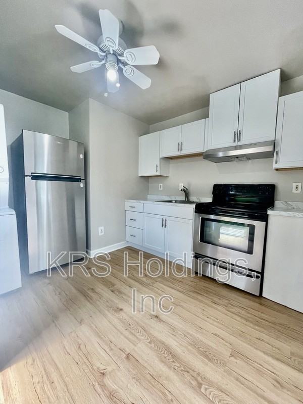 312 S Wayne St #1 - Photo 2 of 13
