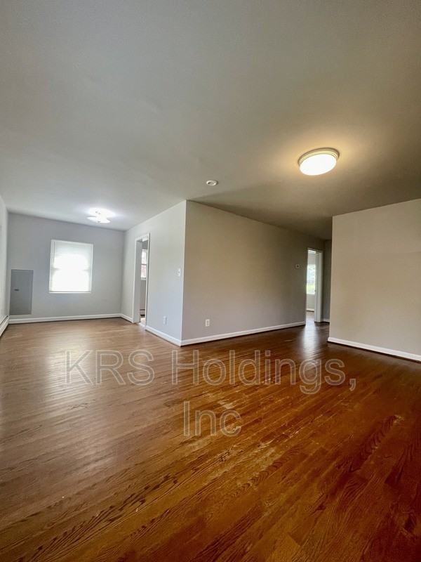 312 S Wayne St #1 - Photo 7 of 13