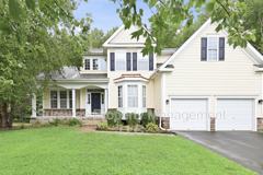 13 Grist Mill Ct - Photo 1 of 1