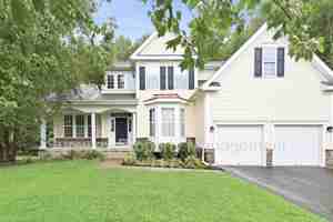 featured image of 13 Grist Mill Ct