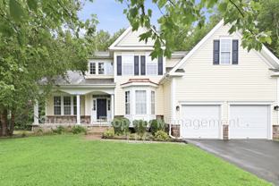13 Grist Mill Ct - Photo 1 of 1