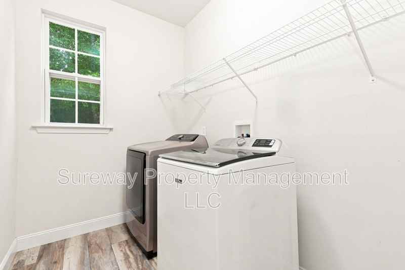 13 Grist Mill Ct - Photo 6 of 30