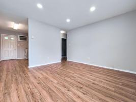 featured image of 4453 Layola Ave