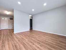 4453 Layola Ave - Photo 1 of 1