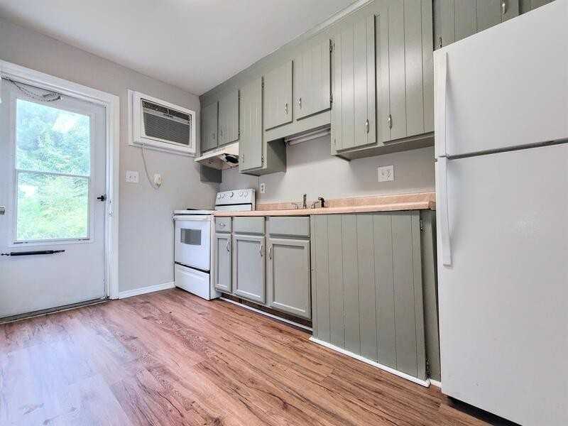 4453 Layola Ave - Photo 2 of 11