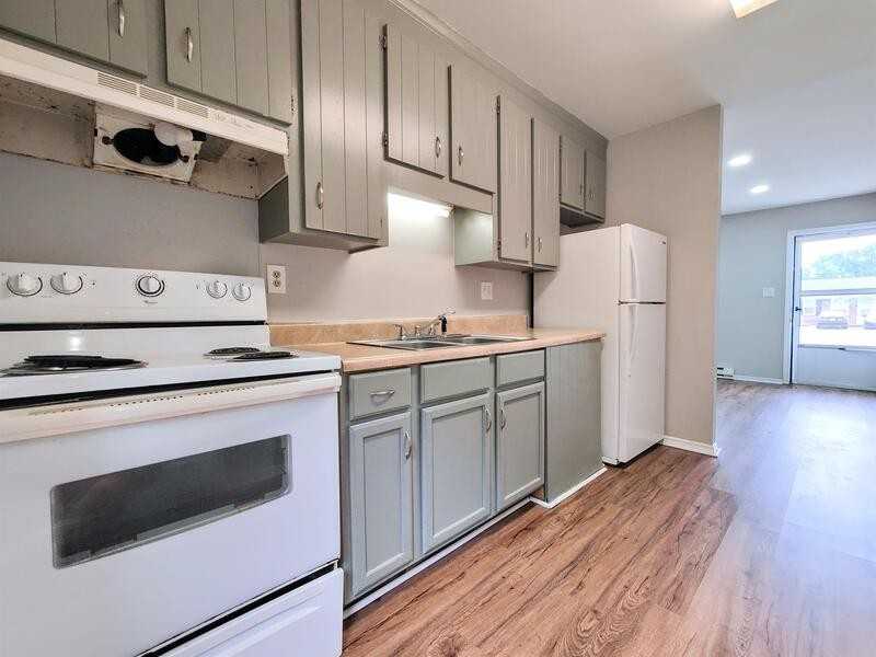4453 Layola Ave - Photo 3 of 11