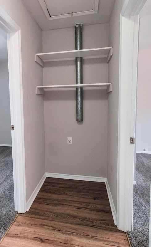 4453 Layola Ave - Photo 6 of 11