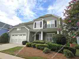 featured image of 2159 Somerset Pl Se
