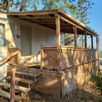 4620 Redwood Ave - Photo 1 of 1