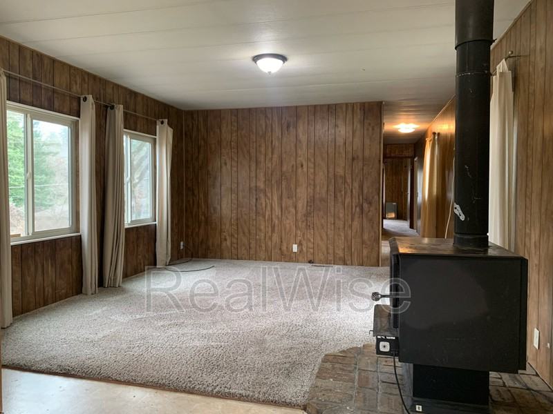 4620 Redwood Ave - Photo 6 of 22