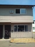 1112 Sw 5th St #A - Photo 1 of 1