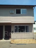 featured image of 1112 Sw 5th St #A