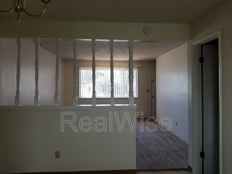 1112 Sw 5th St #A - Photo 6 of 38