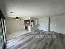 32455 Cielo Vista Rd #B - Photo 1 of 1