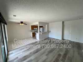 featured image of 32455 Cielo Vista Rd #B