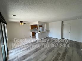 32455 Cielo Vista Rd #B - Photo 1 of 1