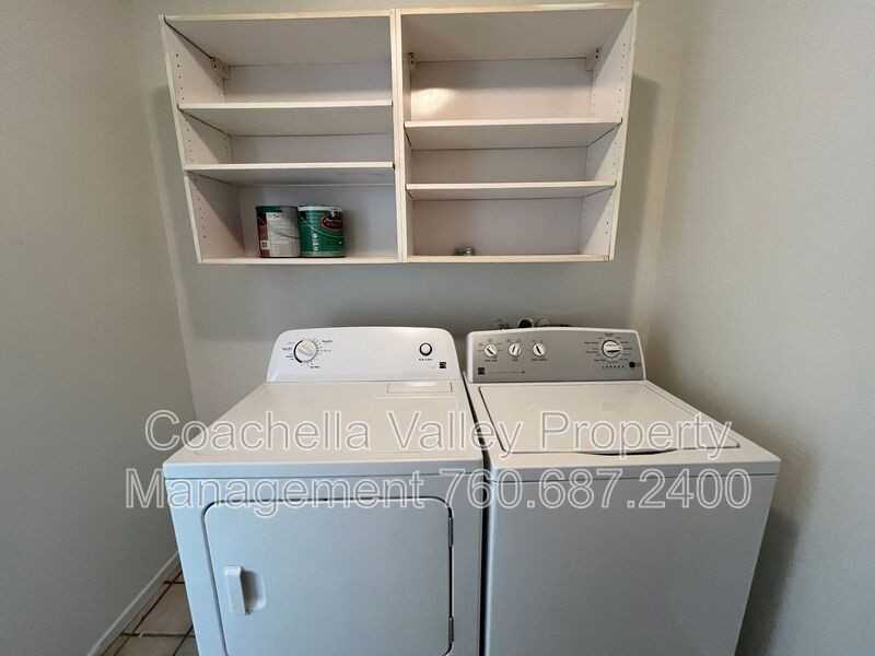 32455 Cielo Vista Rd #B - Photo 2 of 17