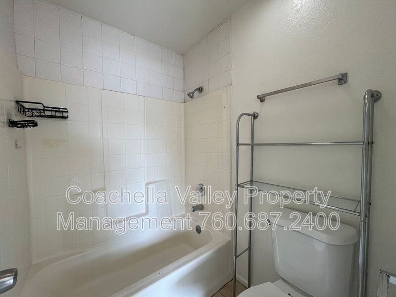 32455 Cielo Vista Rd #B - Photo 3 of 17