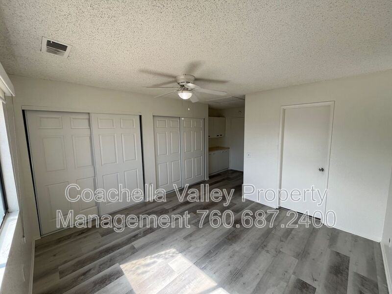 32455 Cielo Vista Rd #B - Photo 4 of 17