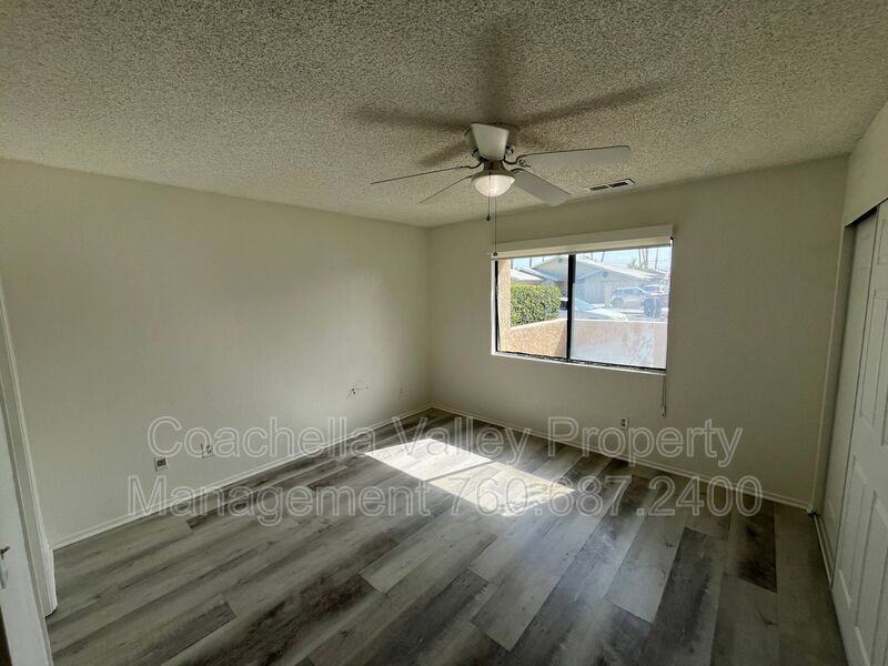 32455 Cielo Vista Rd #B - Photo 5 of 17