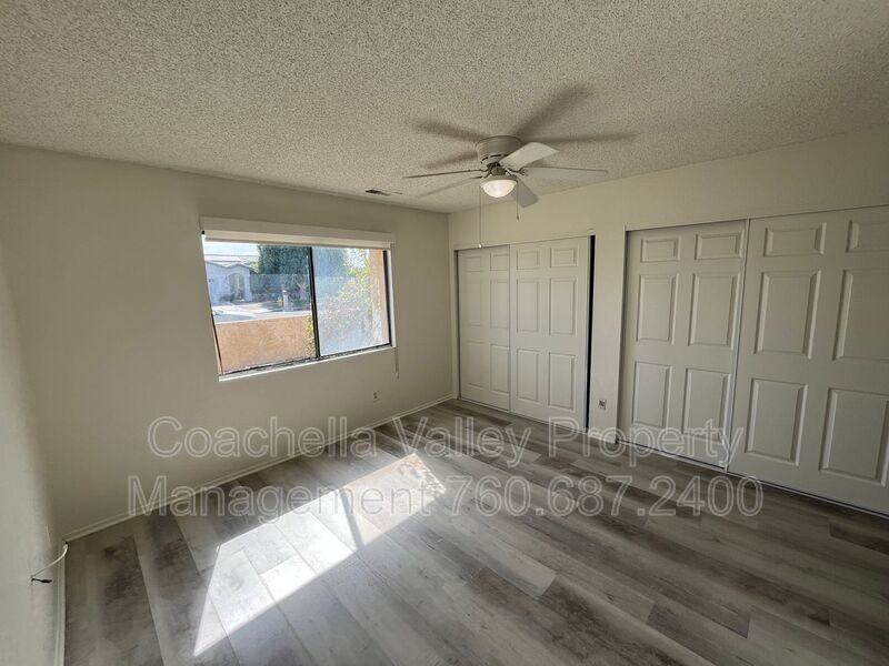 32455 Cielo Vista Rd #B - Photo 6 of 17