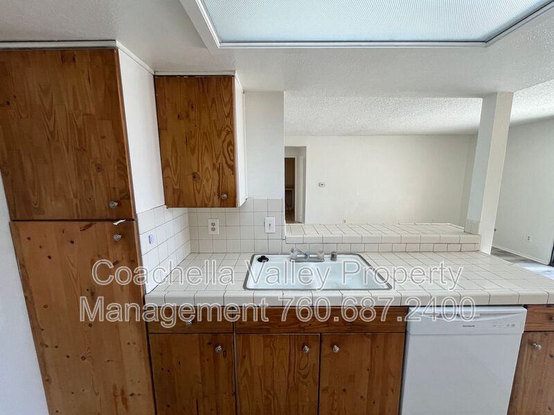 32455 Cielo Vista Rd #B - Photo 7 of 17