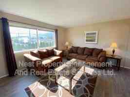 featured image of 10 Little Wedeene St #1