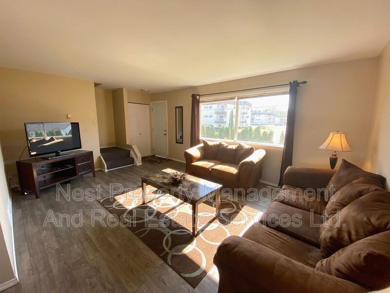10 Little Wedeene St #1 - Photo 2 of 15