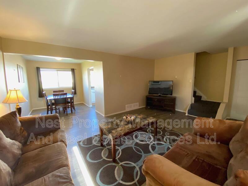 10 Little Wedeene St #1 - Photo 4 of 15