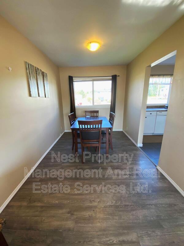 10 Little Wedeene St #1 - Photo 6 of 15