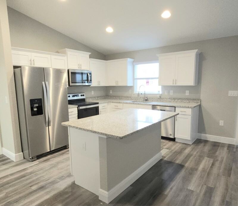 116 Pine Trce - Photo 2 of 14
