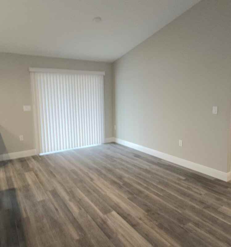 116 Pine Trce - Photo 5 of 14