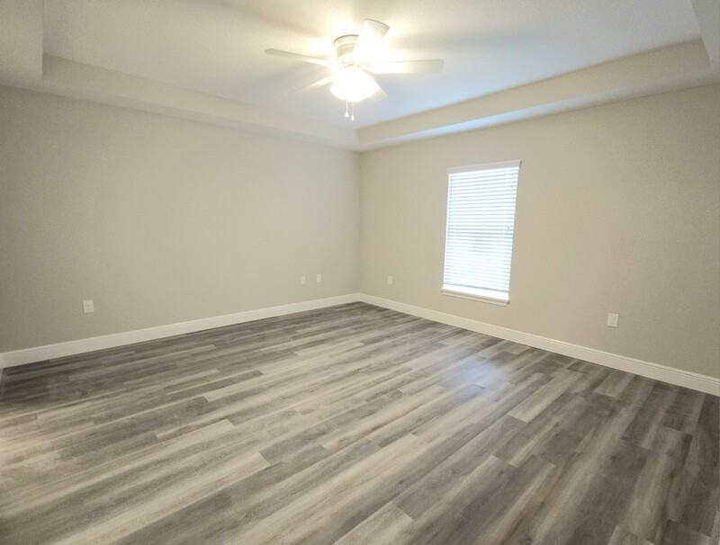 116 Pine Trce - Photo 6 of 14