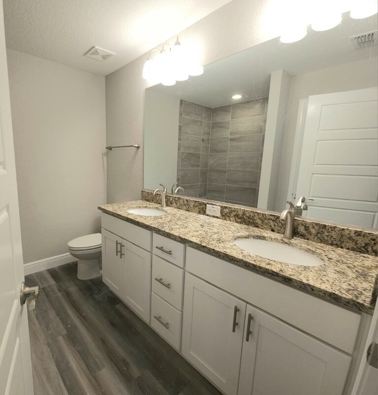 116 Pine Trce - Photo 7 of 14