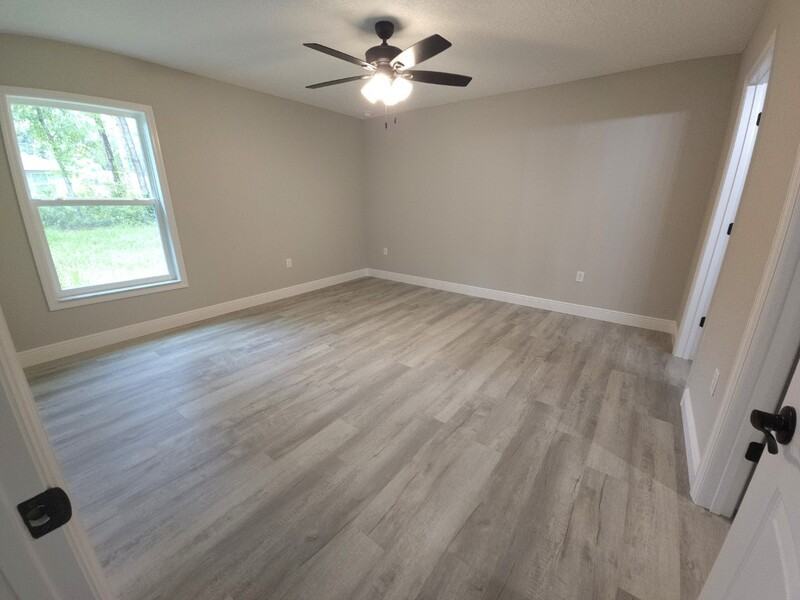 1749 W Lorraine Dr - Photo 6 of 15