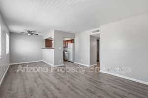 featured image of 603 W Rio Salado Pkwy #203