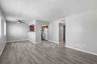 603 W Rio Salado Pkwy #203 - Photo 1 of 1