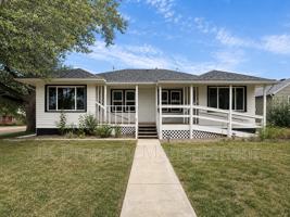 featured image of 1703 2nd Ave S