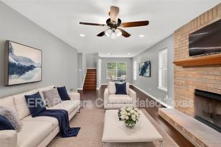 7601 Windrush Dr - Photo 1 of 1