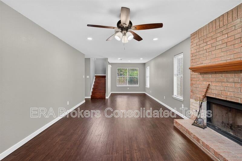 7601 Windrush Dr - Photo 5 of 39