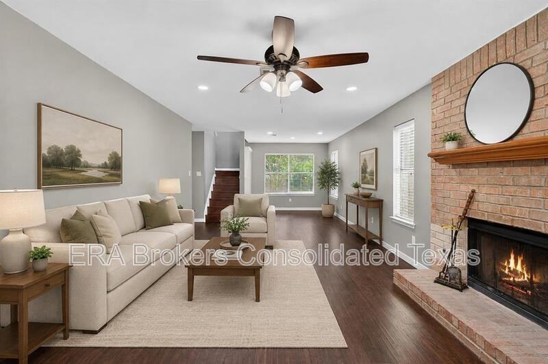 7601 Windrush Dr - Photo 6 of 39