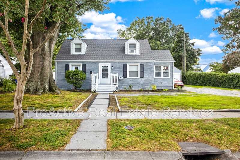769 Burksdale Rd