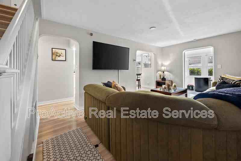 769 Burksdale Rd - Photo 4 of 25