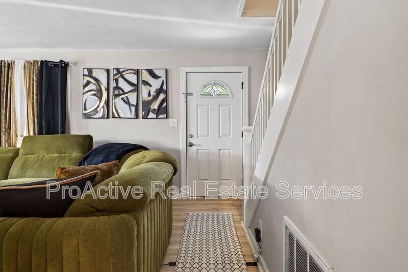 769 Burksdale Rd - Photo 5 of 25