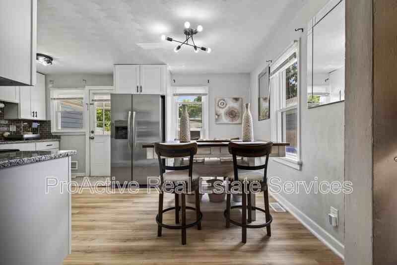 769 Burksdale Rd - Photo 7 of 25