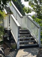 featured image of 828 Broadway Ave #B