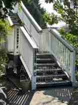 828 Broadway Ave #B - Photo 1 of 1