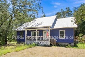 featured image of 11330 Ne 66th Ln