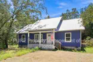 11330 Ne 66th Ln - Photo 1 of 1