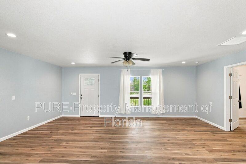 11330 Ne 66th Ln - Photo 4 of 50